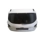 Portellone Posteriore Completo FORD Kuga Serie CBV dal 08 al 13