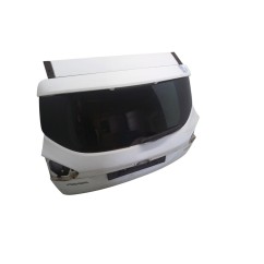 Portellone Posteriore Completo FORD Kuga Serie CBV dal 08 al 13 - 1707331 - 3630394
