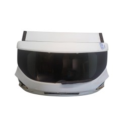 Portellone Posteriore Completo FORD Kuga Serie CBV dal 08 al 13 - 1707331 - 3630394