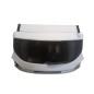 Portellone Posteriore Completo FORD Kuga Serie CBV dal 08 al 13