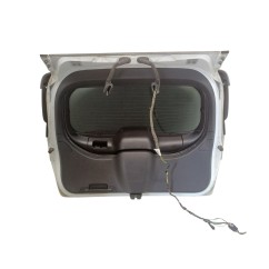 Portellone Posteriore Completo FORD Kuga Serie CBV dal 08 al 13 - 1707331 - 3630394