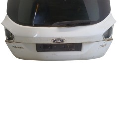 Portellone Posteriore Completo FORD Kuga Serie CBV dal 08 al 13 - 1707331 - 3630394