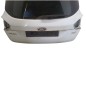 Portellone Posteriore Completo FORD Kuga Serie CBV dal 08 al 13