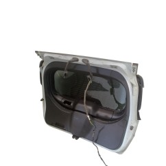 Portellone Posteriore Completo FORD Kuga Serie CBV dal 08 al 13 - 1707331 - 3630394