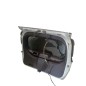 Portellone Posteriore Completo FORD Kuga Serie CBV dal 08 al 13