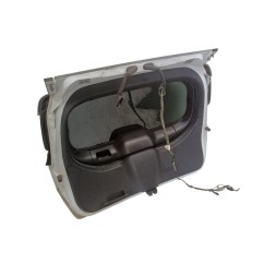 Portellone Posteriore Completo FORD Kuga Serie CBV dal 08 al 13 - 1707331 - 3630394