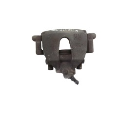 Pinza freno anteriore destra FORD Kuga Serie CBV dal 08 al 13