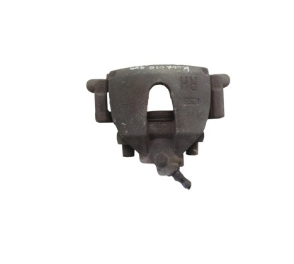 Pinza freno anteriore destra FORD Kuga Serie CBV dal 08 al 13 - 1682875 - 3634737