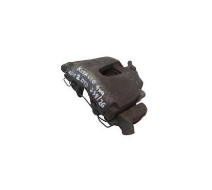 Pinza freno anteriore destra FORD Kuga Serie CBV dal 08 al 13