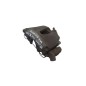 Pinza freno anteriore destra FORD Kuga Serie CBV dal 08 al 13