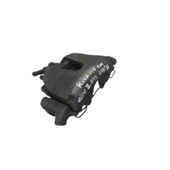 Pinza freno anteriore destra FORD Kuga Serie CBV dal 08 al 13 - 1682875 - 3634737