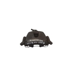 Pinza freno anteriore destra FORD Kuga Serie CBV dal 08 al 13 - 1682875 - 3634737