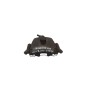 Pinza freno anteriore destra FORD Kuga Serie CBV dal 08 al 13