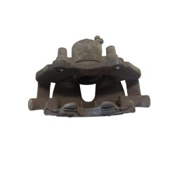 Pinza freno anteriore destra FORD Kuga Serie CBV dal 08 al 13 - 1682875 - 3634737