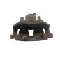 Pinza freno anteriore destra FORD Kuga Serie CBV dal 08 al 13