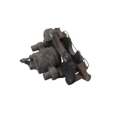 Pinza freno anteriore destra FORD Kuga Serie CBV dal 08 al 13 - 1682875 - 3634737