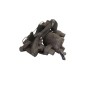 Pinza freno anteriore destra FORD Kuga Serie CBV dal 08 al 13