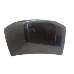 Cofano Anteriore SUZUKI Grand Vitara JB - 5730065811000 - 3635000