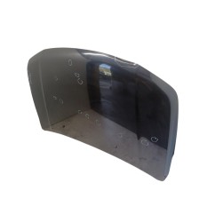 Cofano Anteriore SUZUKI Grand Vitara JB
