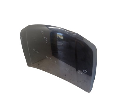 Cofano Anteriore SUZUKI Grand Vitara JB