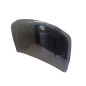 Cofano Anteriore SUZUKI Grand Vitara JB