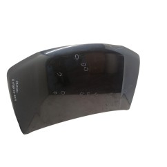 Cofano Anteriore SUZUKI Grand Vitara JB - 5730065811000 - 3635000