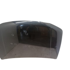Cofano Anteriore SUZUKI Grand Vitara JB - 5730065811000 - 3635000