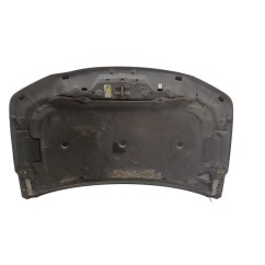 Cofano Anteriore SUZUKI Grand Vitara JB - 5730065811000 - 3635000