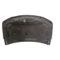 Cofano Anteriore SUZUKI Grand Vitara JB