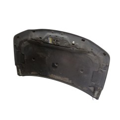 Cofano Anteriore SUZUKI Grand Vitara JB - 5730065811000 - 3635000