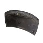 Cofano Anteriore SUZUKI Grand Vitara JB