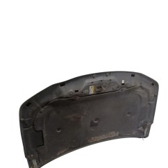 Cofano Anteriore SUZUKI Grand Vitara JB - 5730065811000 - 3635000