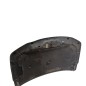 Cofano Anteriore SUZUKI Grand Vitara JB