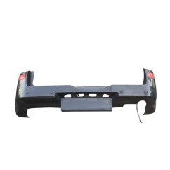 Paraurti Posteriore completo SUZUKI Grand Vitara JB - 7181165J10799 - 3635002