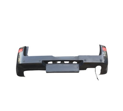 Paraurti Posteriore completo SUZUKI Grand Vitara JB - 7181165J10799 - 3635002