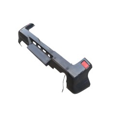 Paraurti Posteriore completo SUZUKI Grand Vitara JB