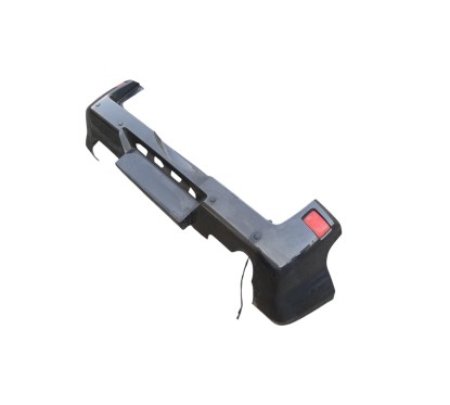 Paraurti Posteriore completo SUZUKI Grand Vitara JB