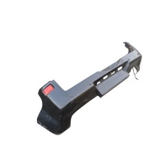 Paraurti Posteriore completo SUZUKI Grand Vitara JB - 7181165J10799 - 3635002