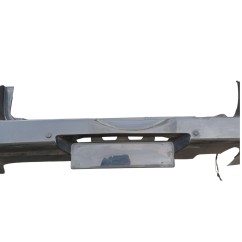 Paraurti Posteriore completo SUZUKI Grand Vitara JB - 7181165J10799 - 3635002