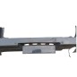 Paraurti Posteriore completo SUZUKI Grand Vitara JB