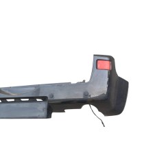 Paraurti Posteriore completo SUZUKI Grand Vitara JB - 7181165J10799 - 3635002