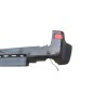 Paraurti Posteriore completo SUZUKI Grand Vitara JB