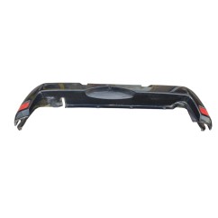 Paraurti Posteriore completo SUZUKI Grand Vitara JB - 7181165J10799 - 3635002