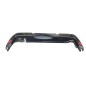 Paraurti Posteriore completo SUZUKI Grand Vitara JB