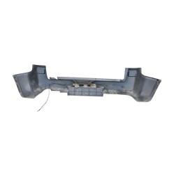 Paraurti Posteriore completo SUZUKI Grand Vitara JB - 7181165J10799 - 3635002