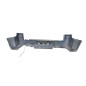 Paraurti Posteriore completo SUZUKI Grand Vitara JB
