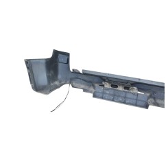 Paraurti Posteriore completo SUZUKI Grand Vitara JB - 7181165J10799 - 3635002