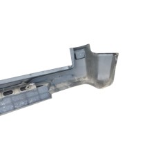 Paraurti Posteriore completo SUZUKI Grand Vitara JB - 7181165J10799 - 3635002