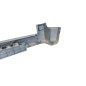 Paraurti Posteriore completo SUZUKI Grand Vitara JB