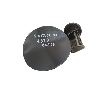 Sportellino Carburante SUZUKI Grand Vitara JB - 6432064J01000 - 3635004